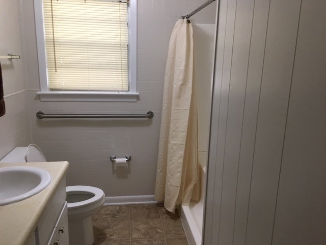 24264 Rosin Ridge Road Red Level, AL 36474 - Photo 8 of 16 Gallery Image 8