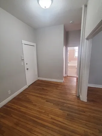 $2,400 | 10 Abbotsford Street, Unit 2, Boston, MA 02121