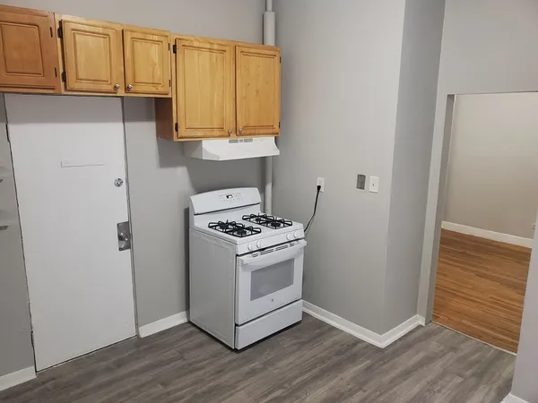 $2,400 | 10 Abbotsford Street, Unit 2, Boston, MA 02121