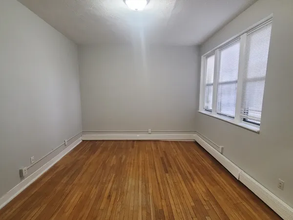 $2,400 | 10 Abbotsford Street, Unit 2, Boston, MA 02121