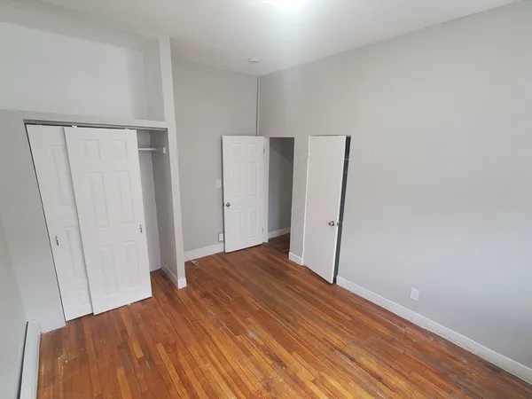 $2,400 | 10 Abbotsford Street, Unit 2, Boston, MA 02121