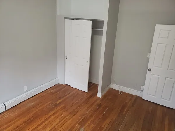 $2,400 | 10 Abbotsford Street, Unit 2, Boston, MA 02121