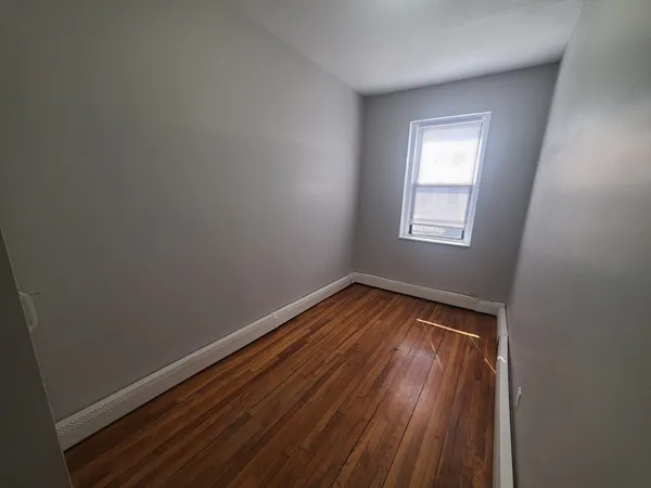 $2,400 | 10 Abbotsford Street, Unit 2, Boston, MA 02121