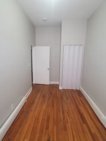 $2,400 | 10 Abbotsford Street, Unit 2, Boston, MA 02121