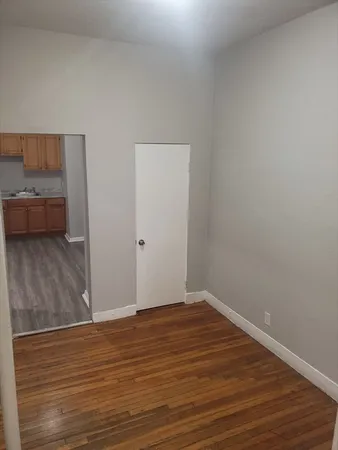 $2,400 | 10 Abbotsford Street, Unit 2, Boston, MA 02121