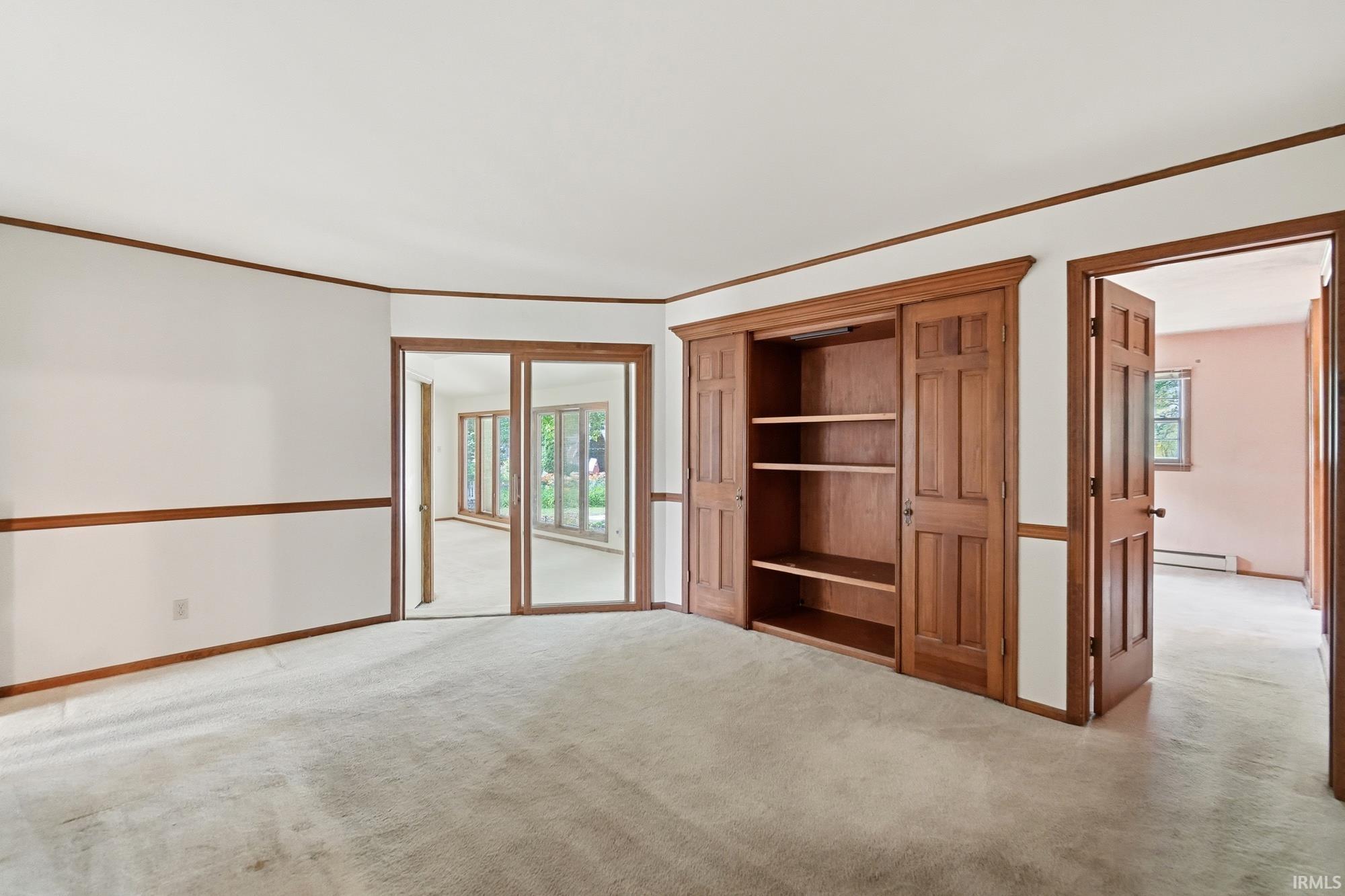 8732 Winchester Road Fort Wayne, IN 46819 - Photo 19 of 50