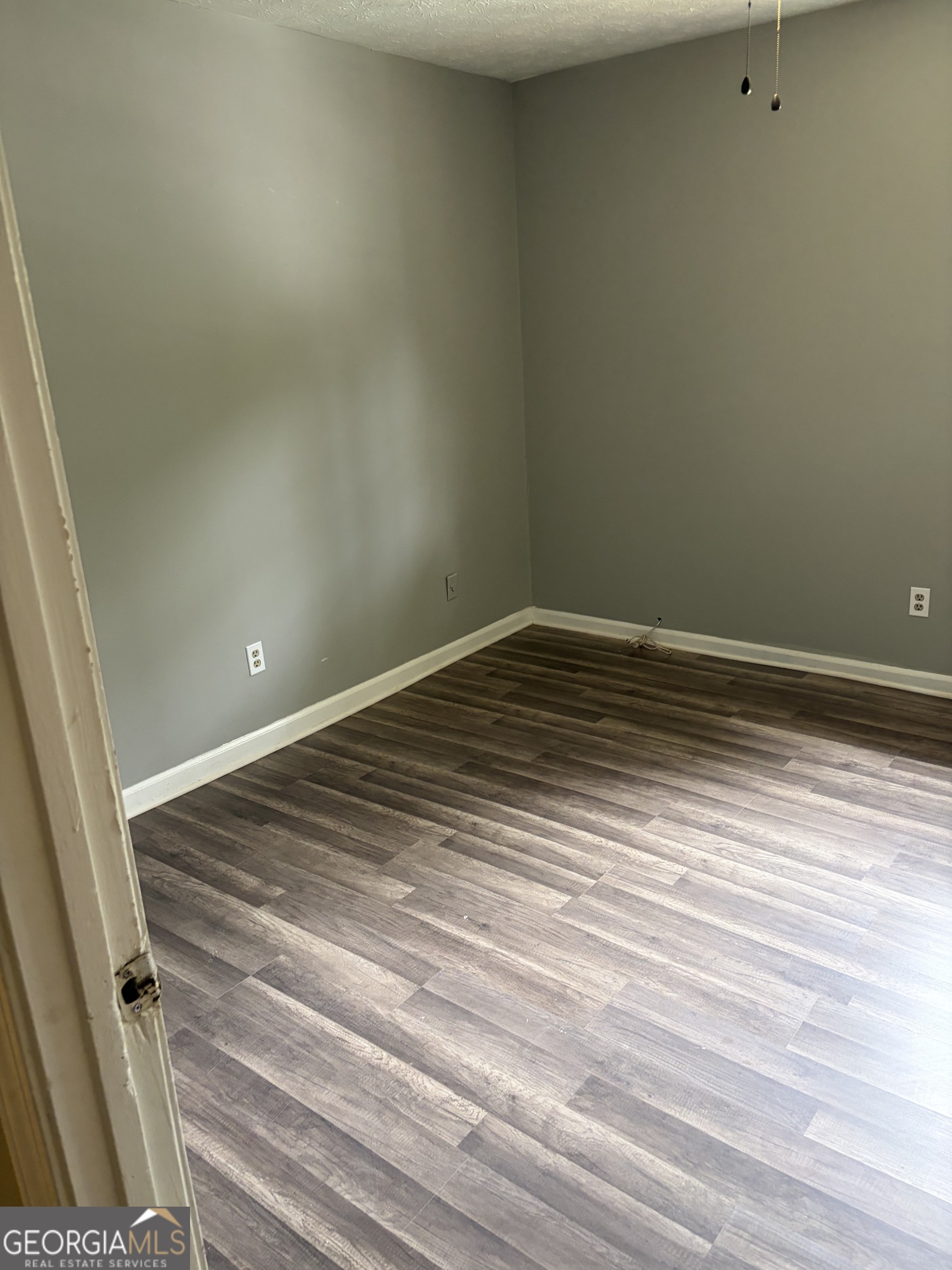 531 Carithers Road Lawrenceville, GA 30046 - Photo 9 of 14