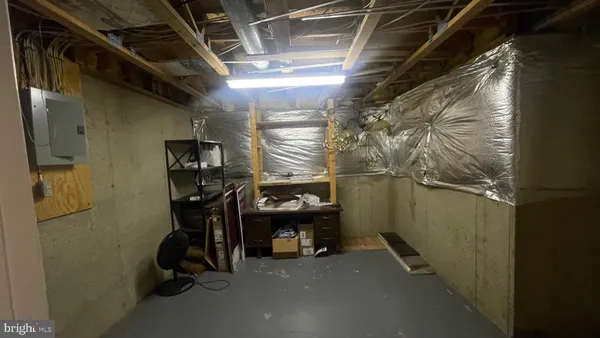 $1,890 | 14764 Courtlandt Heights Road, Woodbridge, VA 22193