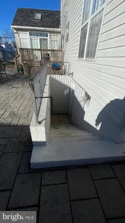 $1,890 | 14764 Courtlandt Heights Road, Woodbridge, VA 22193