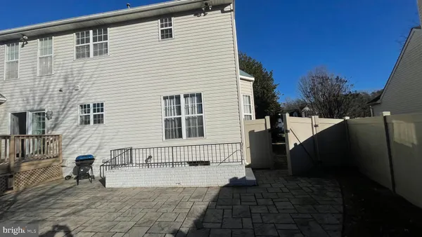 $1,890 | 14764 Courtlandt Heights Road, Woodbridge, VA 22193