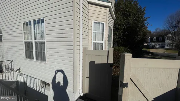 $1,890 | 14764 Courtlandt Heights Road, Woodbridge, VA 22193