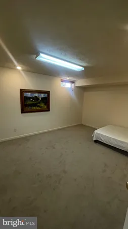 $1,890 | 14764 Courtlandt Heights Road, Woodbridge, VA 22193