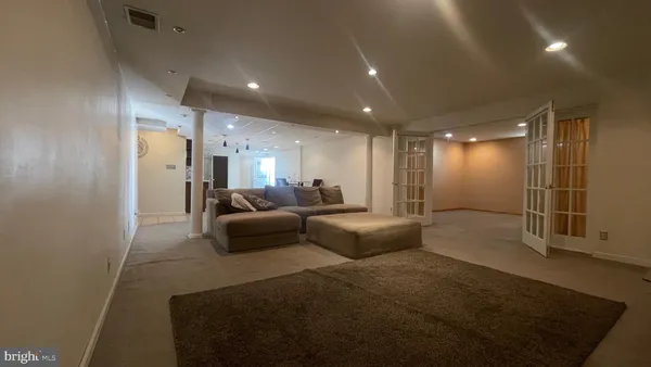 $1,890 | 14764 Courtlandt Heights Road, Woodbridge, VA 22193