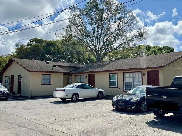 $469,000 | Undisclosed Address, Kissimmee, FL 34744