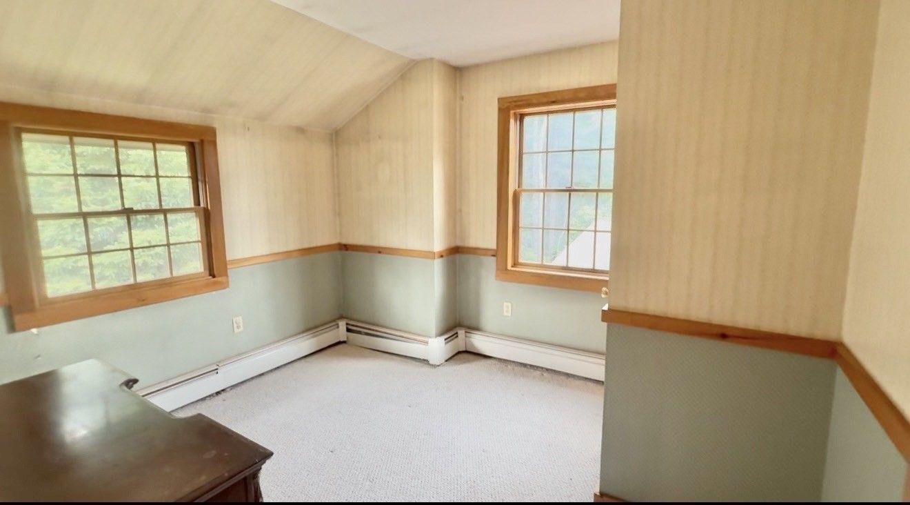 347 Kinnebrook Road Worthington, MA 01098 - Photo 24 of 39 Gallery Image 24