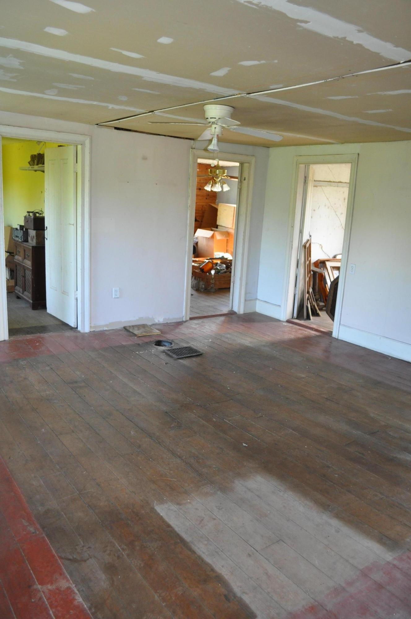 2965 Updike Road Centerburg, OH 43011 - Photo 54 of 70