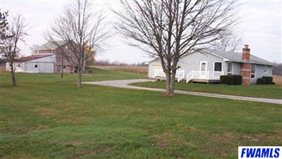 10345 North Angling Road Rome City, IN 46784 - Photo 1 of 2 Gallery Image 1