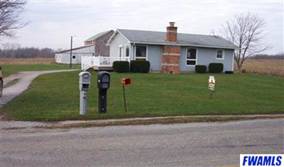 10345 North Angling Road Rome City, IN 46784 - Photo 2 of 2 Gallery Image 2