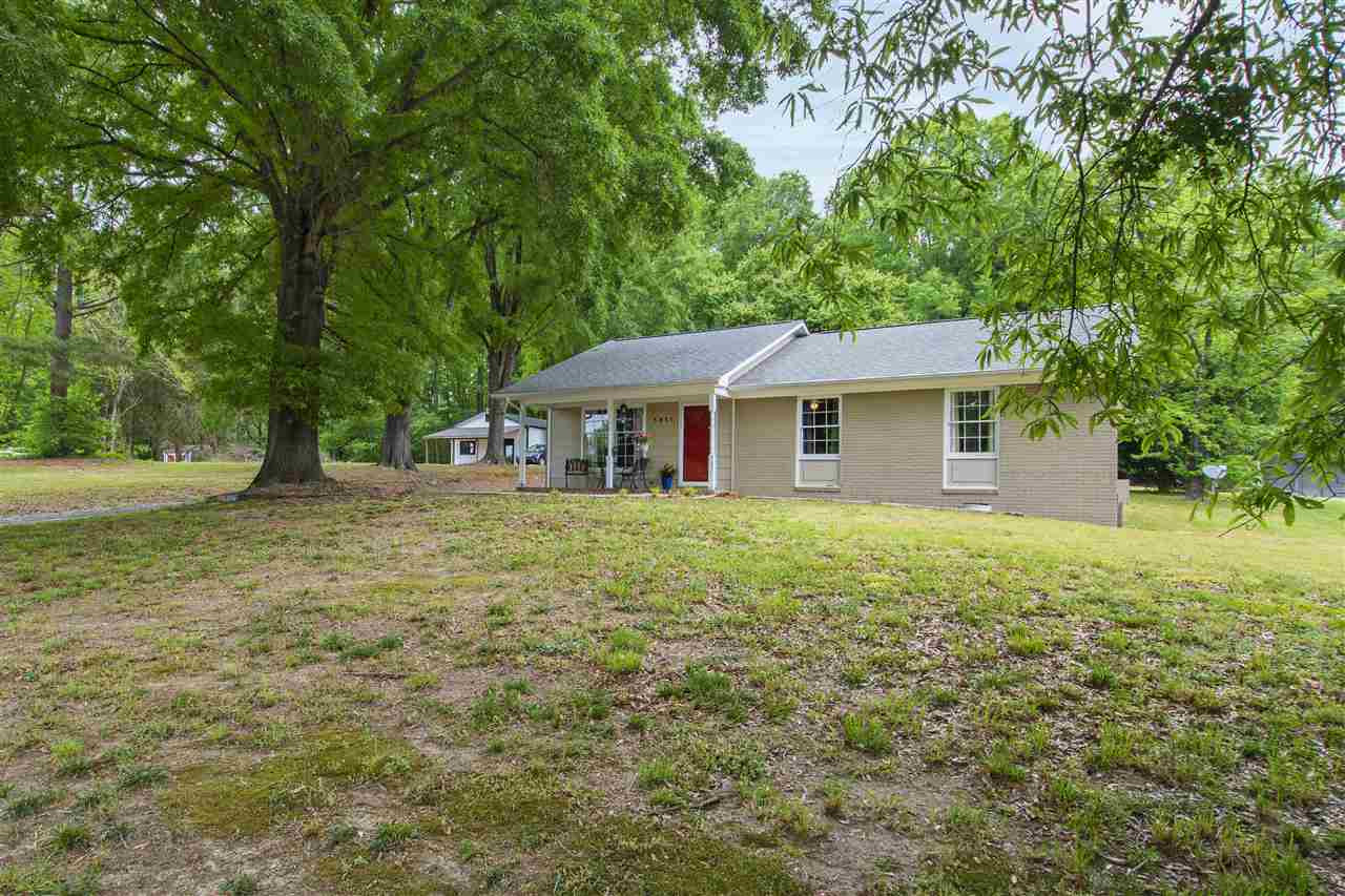1911 Torredge Road Durham, NC 27712 - Photo 27 of 27 Photo 27