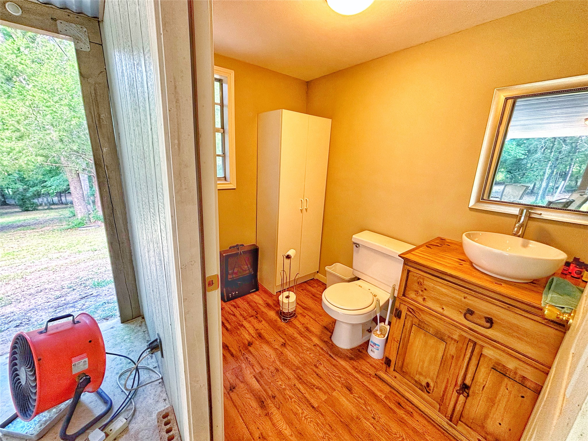 390 County Road 1701 Rusk, TX 75785 - Photo 28 of 43