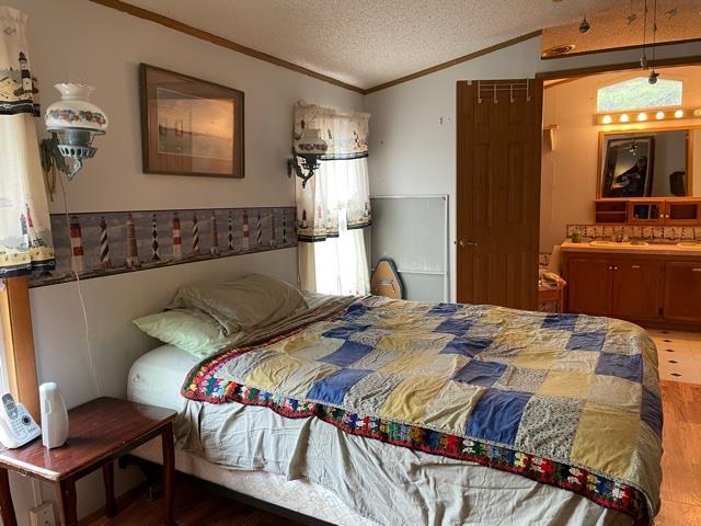 1216 Gulf Road Wolcott, VT 05680 - Photo 11 of 17