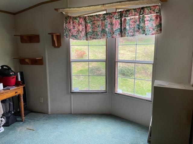 1216 Gulf Road Wolcott, VT 05680 - Photo 14 of 17
