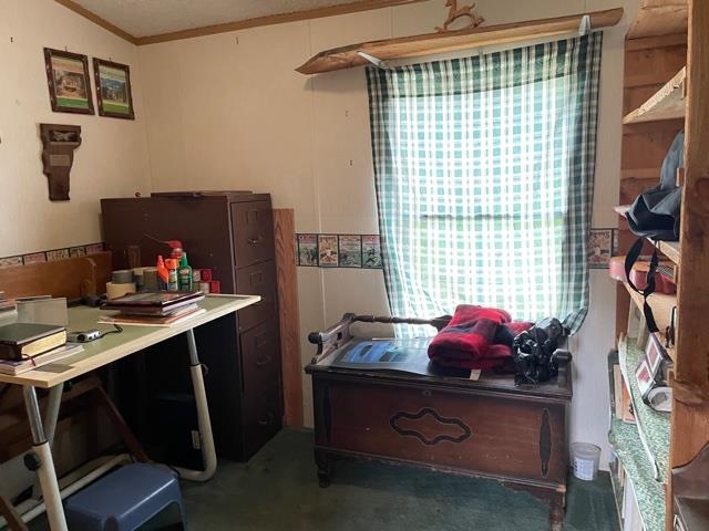 1216 Gulf Road Wolcott, VT 05680 - Photo 15 of 17