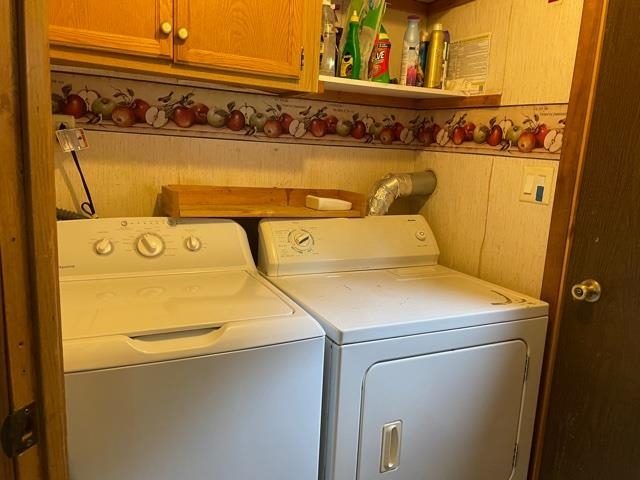 1216 Gulf Road Wolcott, VT 05680 - Photo 16 of 17
