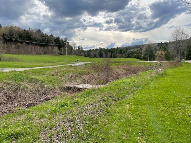 1216 Gulf Road Wolcott, VT 05680 - Photo 17 of 17