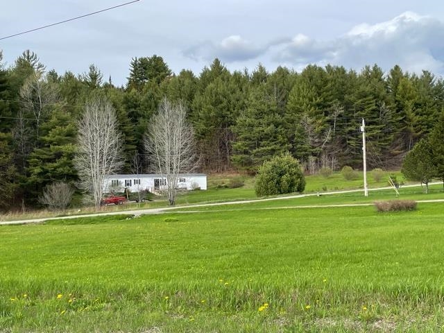 1216 Gulf Road Wolcott, VT 05680 - Photo 3 of 17