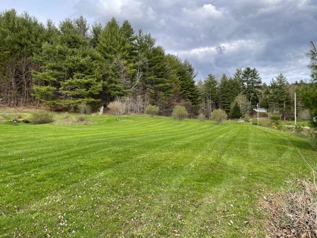 1216 Gulf Road Wolcott, VT 05680 - Photo 4 of 17