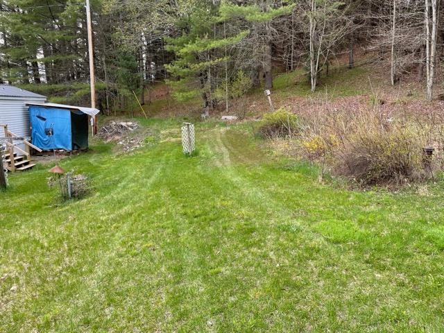 1216 Gulf Road Wolcott, VT 05680 - Photo 6 of 17