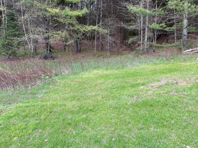 1216 Gulf Road Wolcott, VT 05680 - Photo 7 of 17