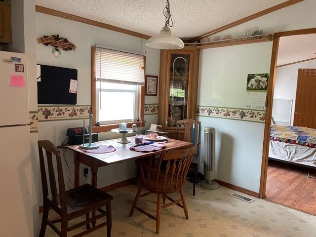 1216 Gulf Road Wolcott, VT 05680 - Photo 9 of 17