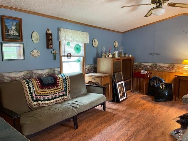1216 Gulf Road Wolcott, VT 05680 - Photo 10 of 17