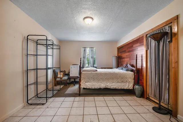 $499,000 | 627 Nocatee Road, Tallahassee, FL 32305