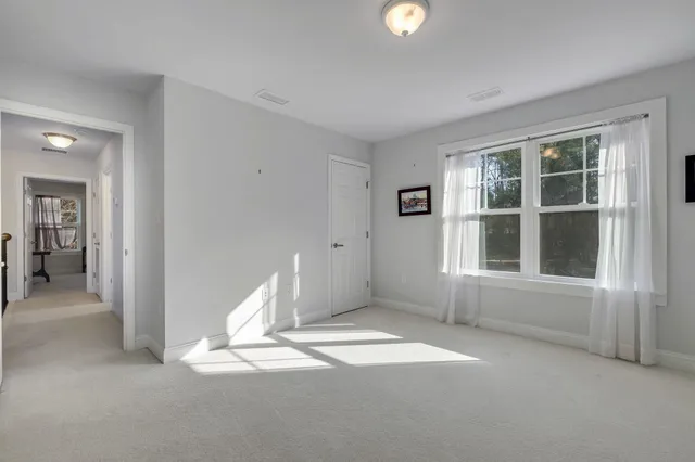 $499,000 | 627 Nocatee Road, Tallahassee, FL 32305