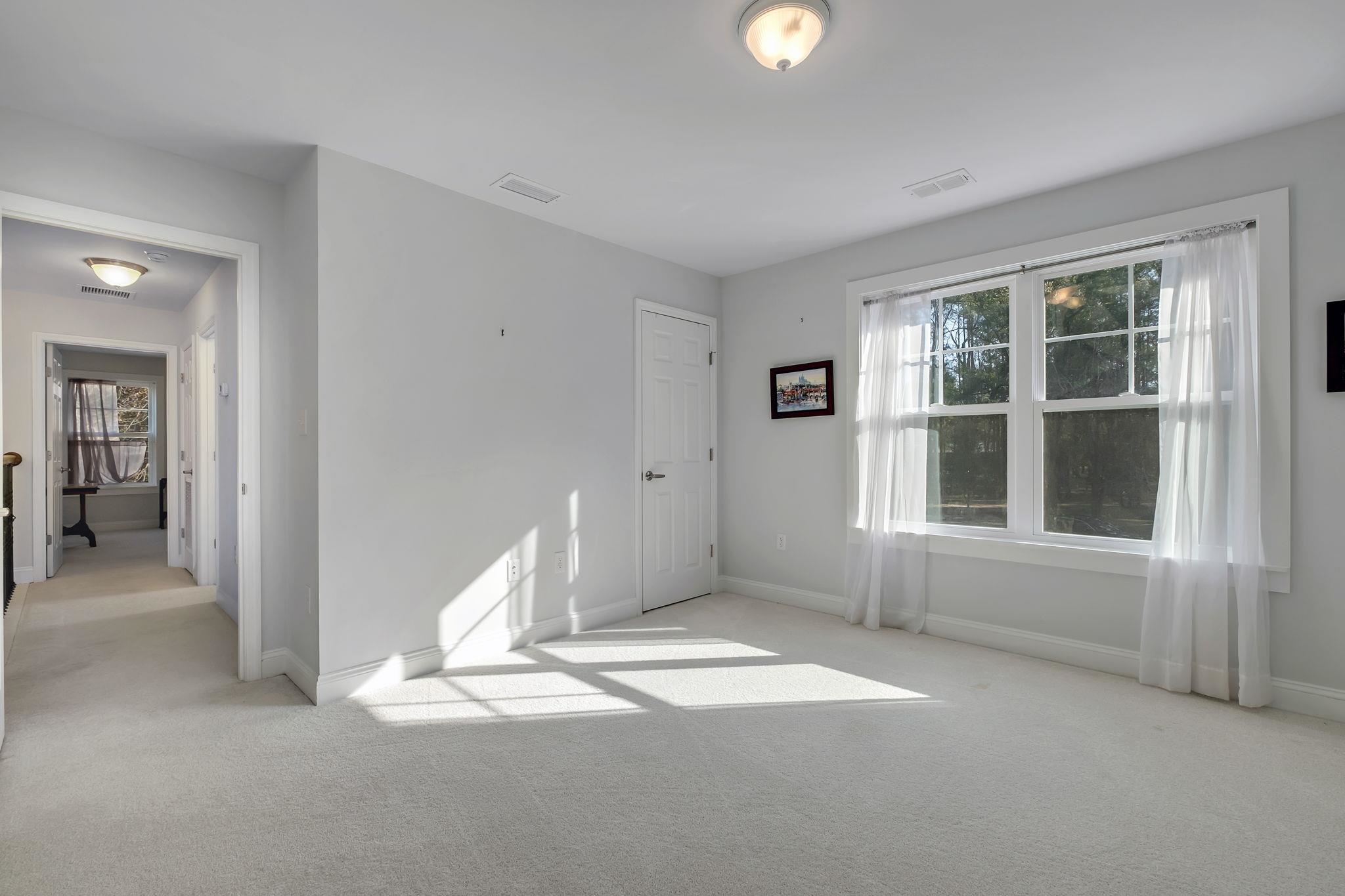 627 Nocatee Road Tallahassee, FL 32305 - Photo 11 of 49