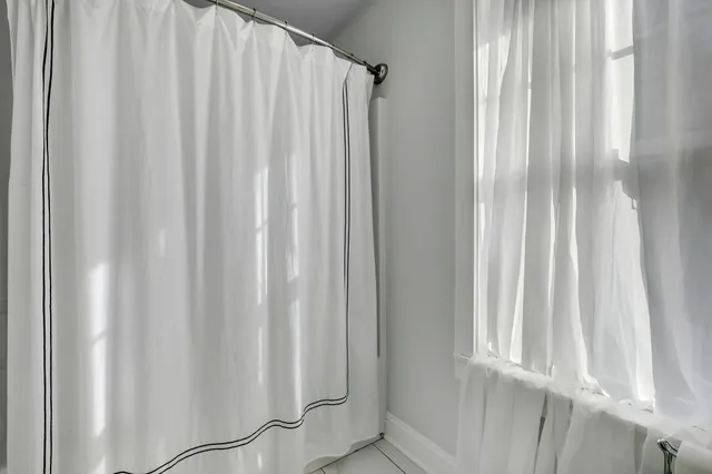 $499,000 | 627 Nocatee Road, Tallahassee, FL 32305