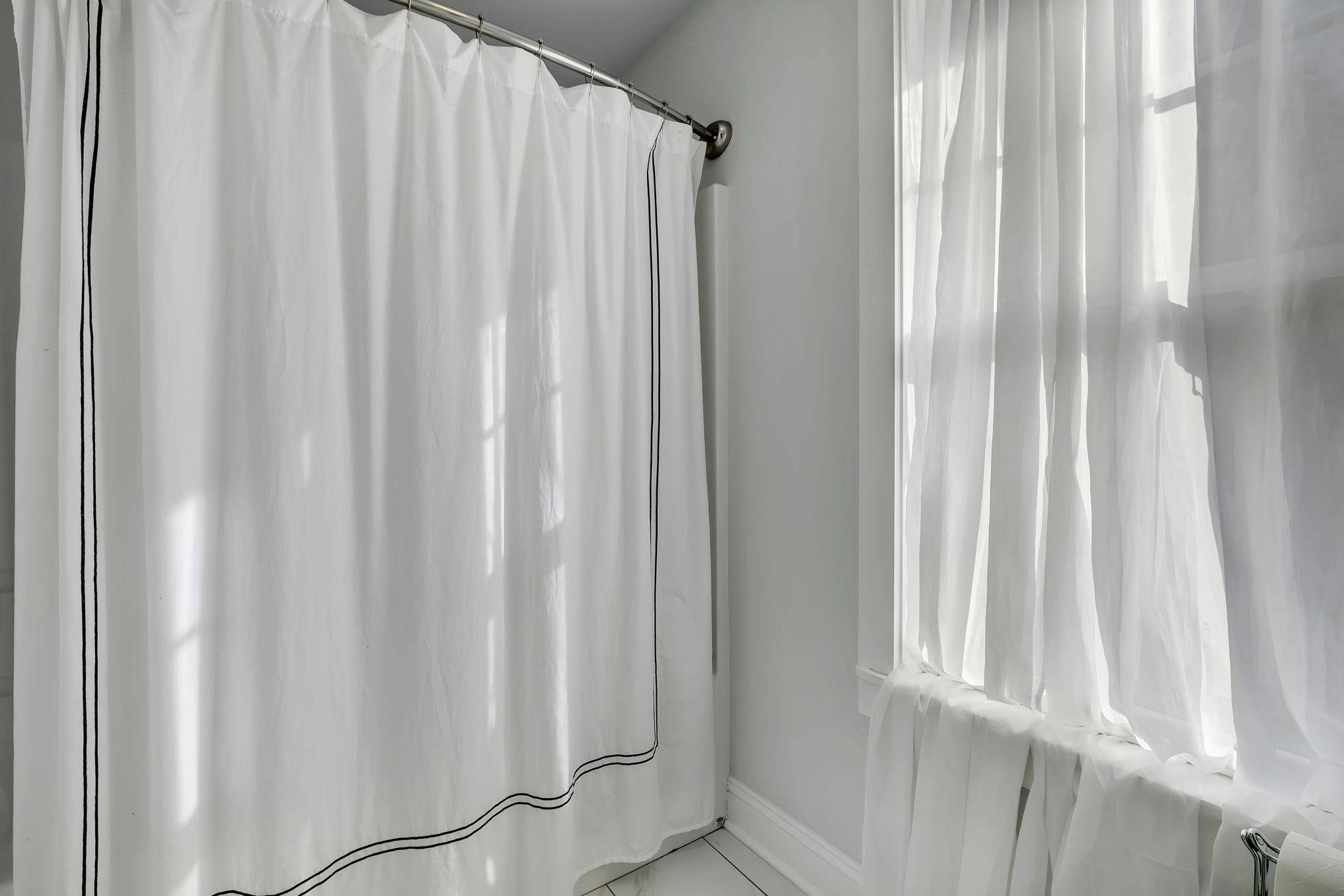 627 Nocatee Road Tallahassee, FL 32305 - Photo 12 of 49