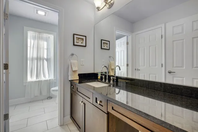 $499,000 | 627 Nocatee Road, Tallahassee, FL 32305