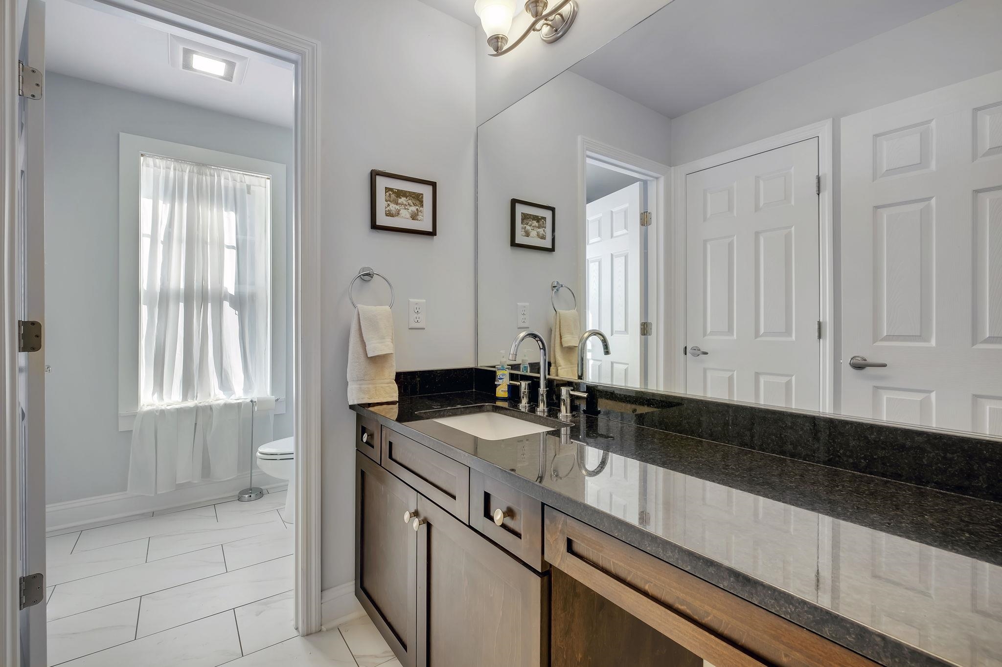 627 Nocatee Road Tallahassee, FL 32305 - Photo 13 of 49