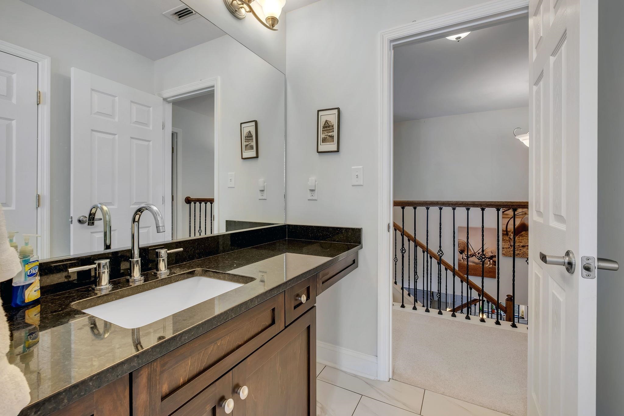 627 Nocatee Road Tallahassee, FL 32305 - Photo 14 of 49