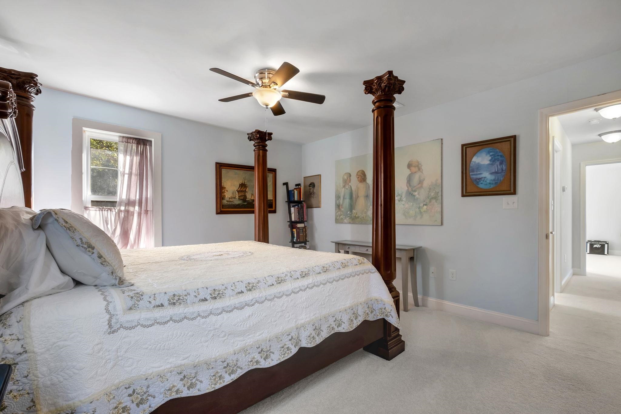 627 Nocatee Road Tallahassee, FL 32305 - Photo 15 of 49