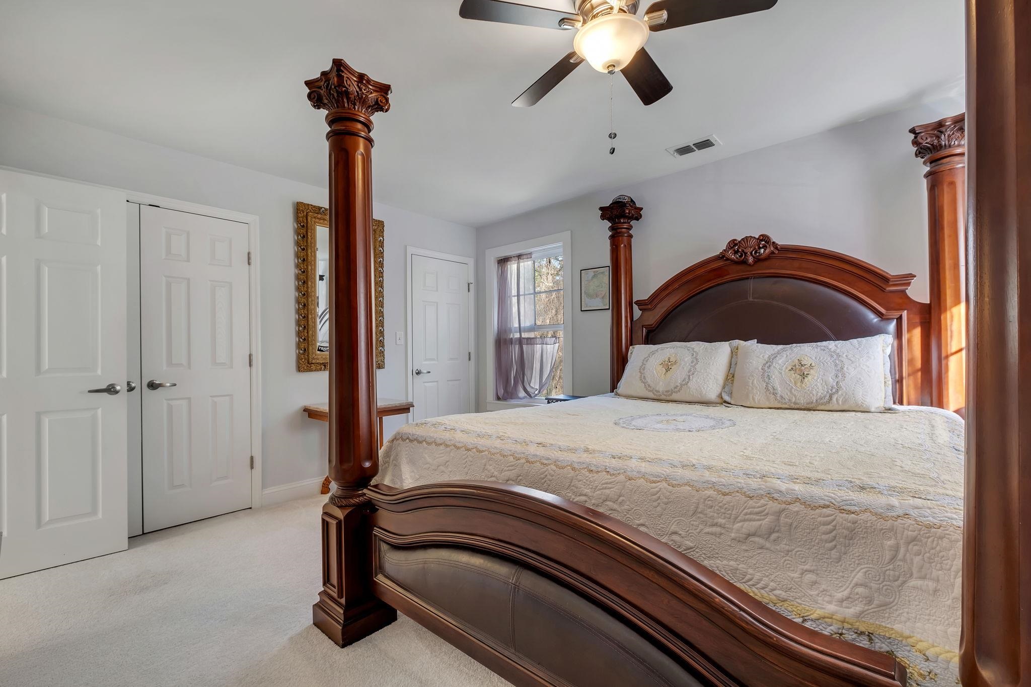 627 Nocatee Road Tallahassee, FL 32305 - Photo 16 of 49