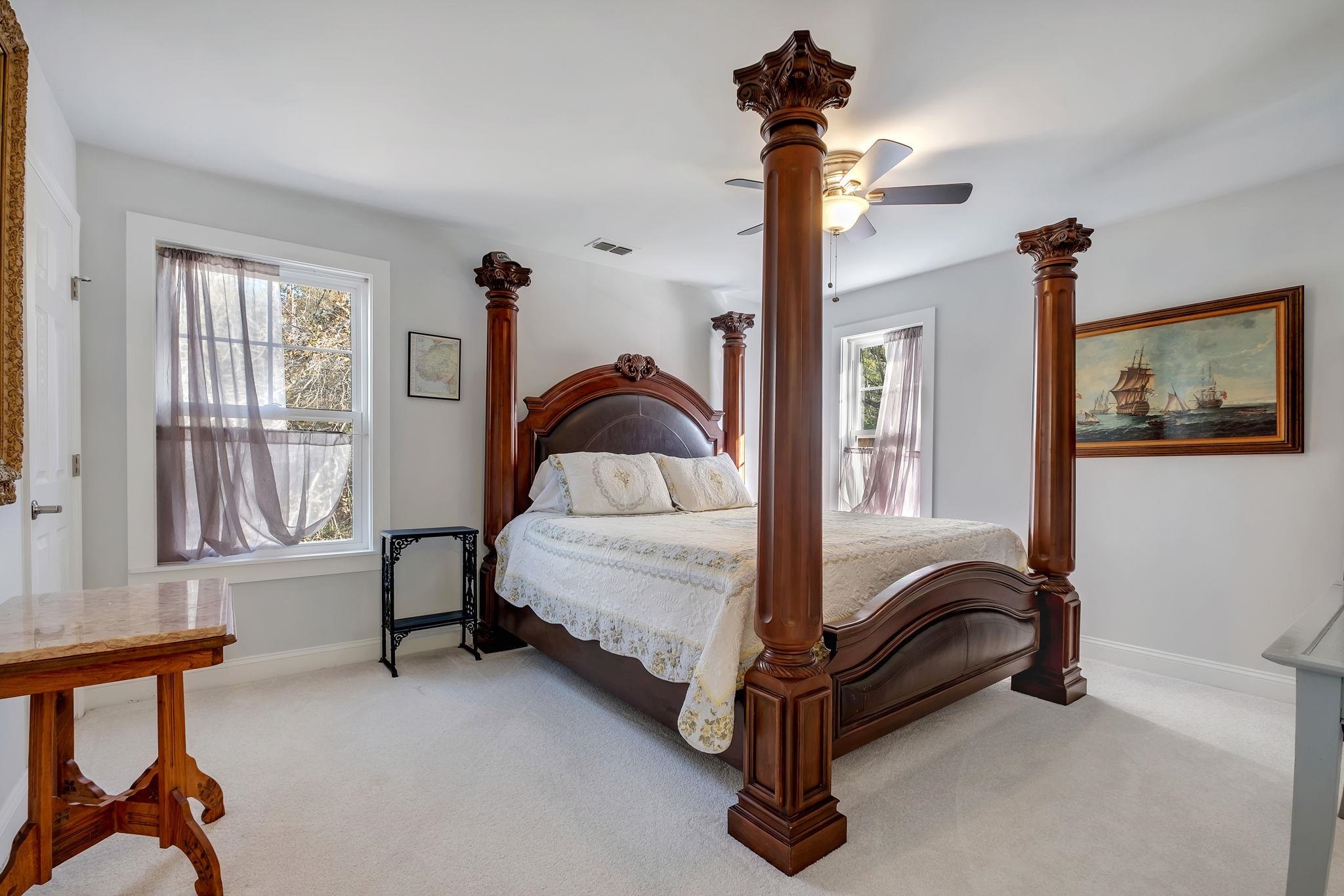 627 Nocatee Road Tallahassee, FL 32305 - Photo 17 of 49