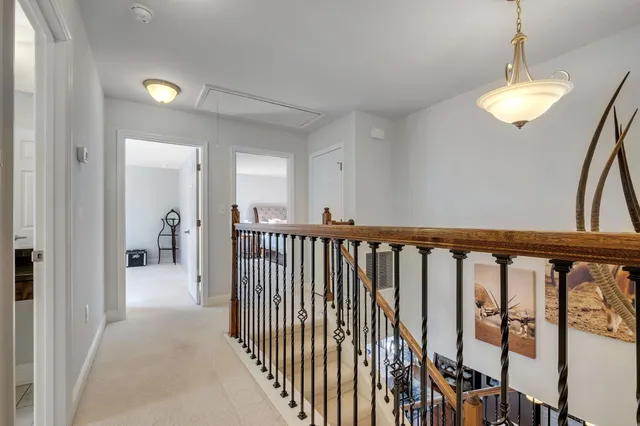 $499,000 | 627 Nocatee Road, Tallahassee, FL 32305