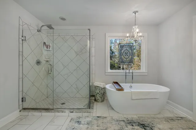 $499,000 | 627 Nocatee Road, Tallahassee, FL 32305