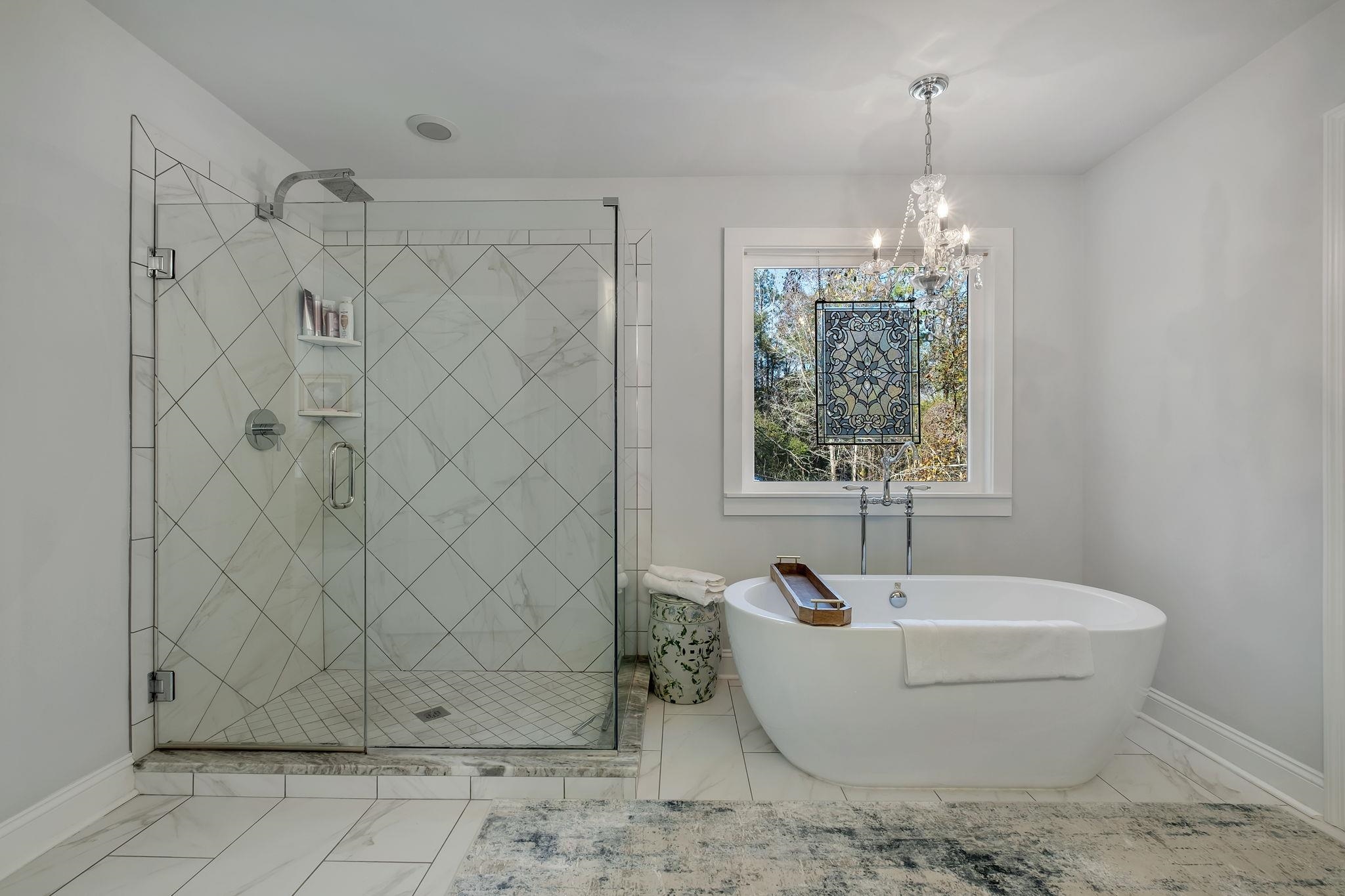 627 Nocatee Road Tallahassee, FL 32305 - Photo 19 of 49