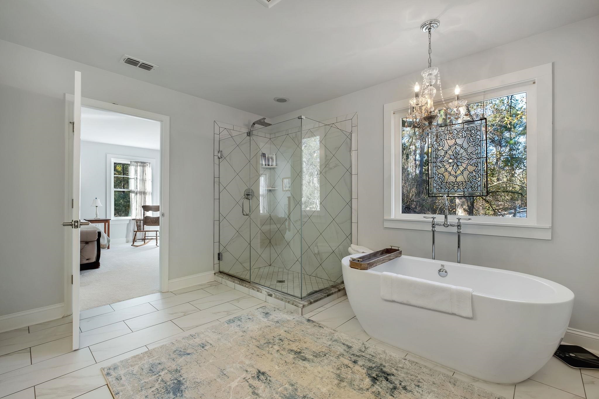 627 Nocatee Road Tallahassee, FL 32305 - Photo 20 of 49